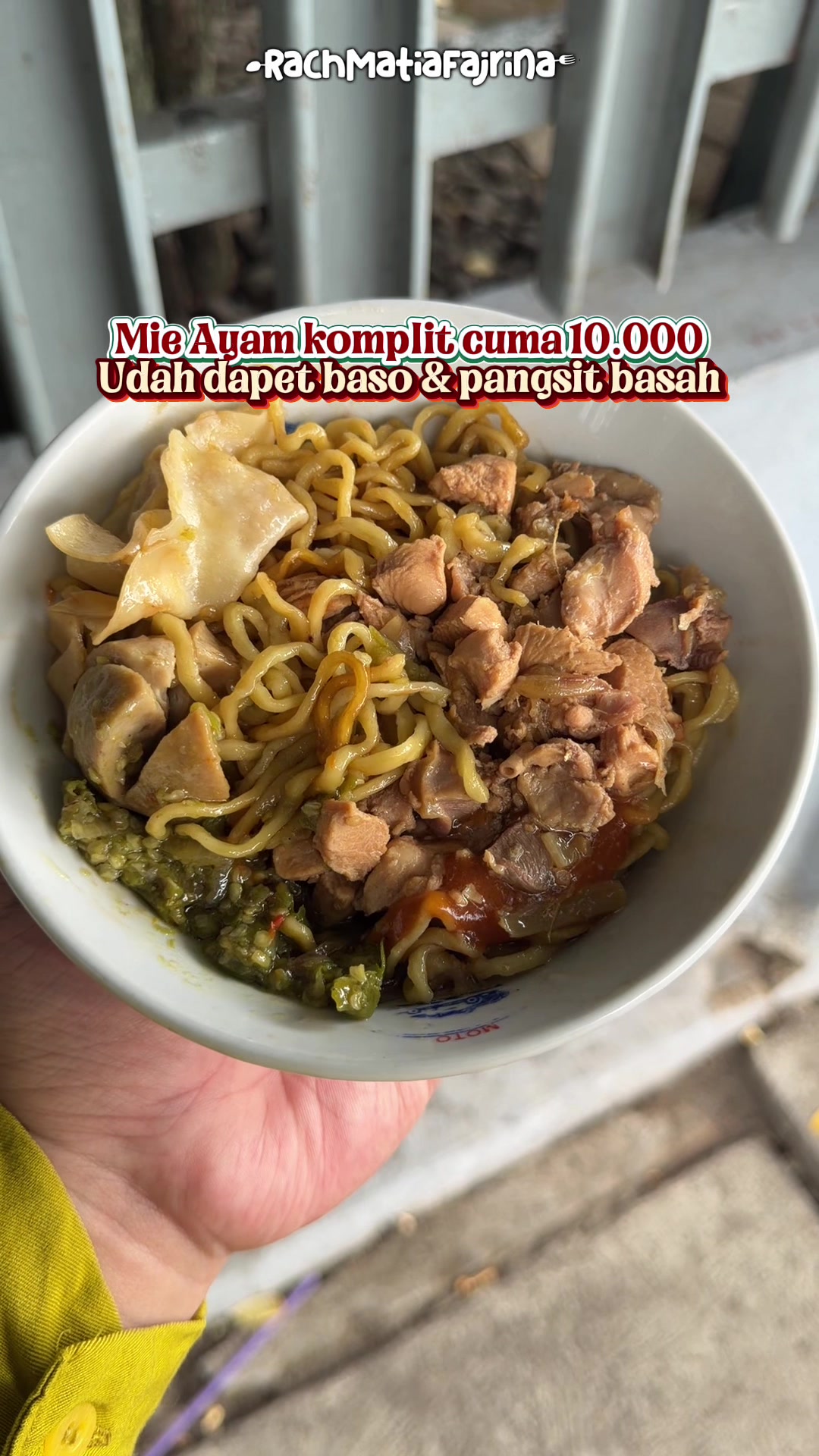 @Panggil aja MBIL