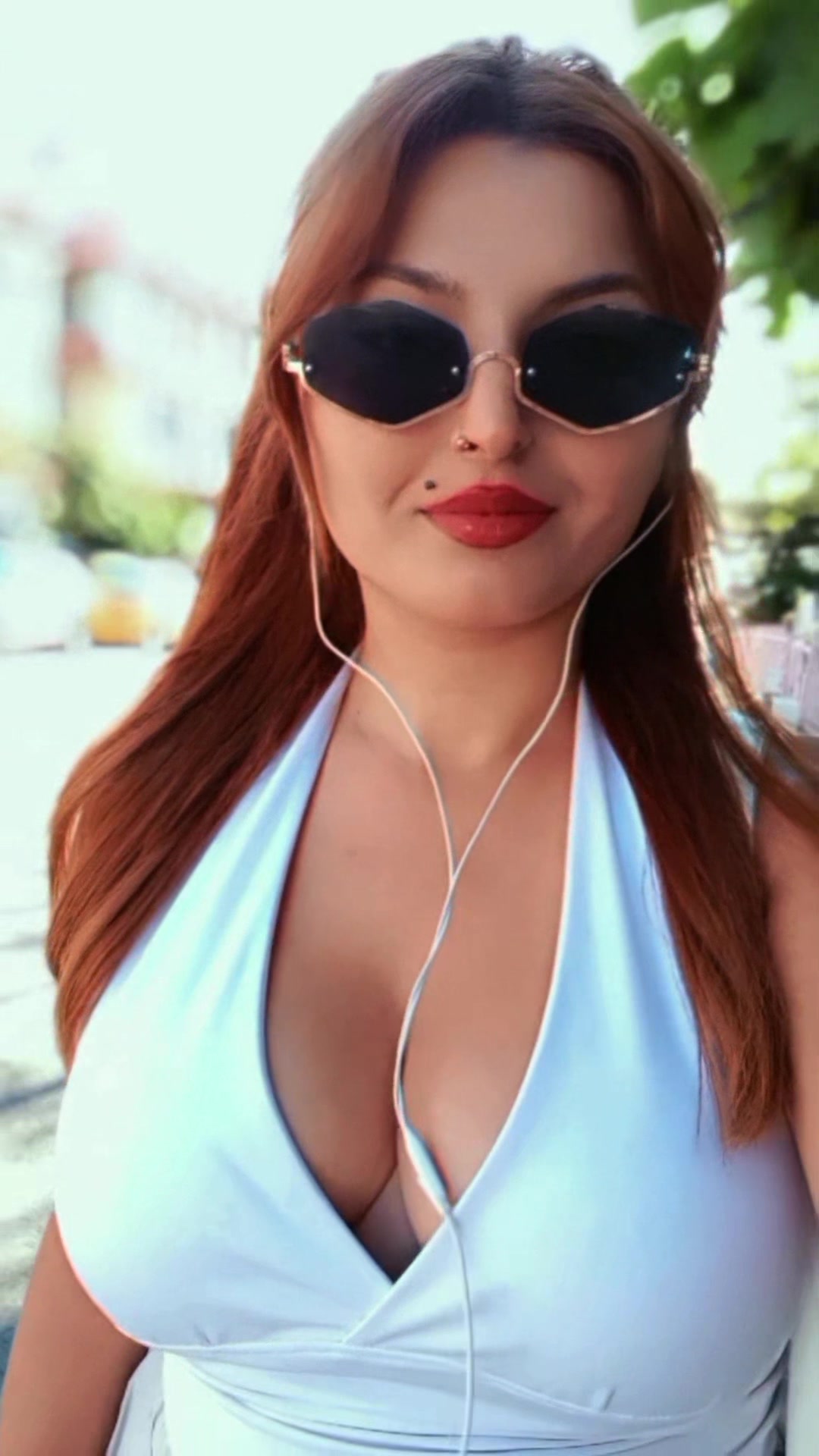 @cansel kızılalp