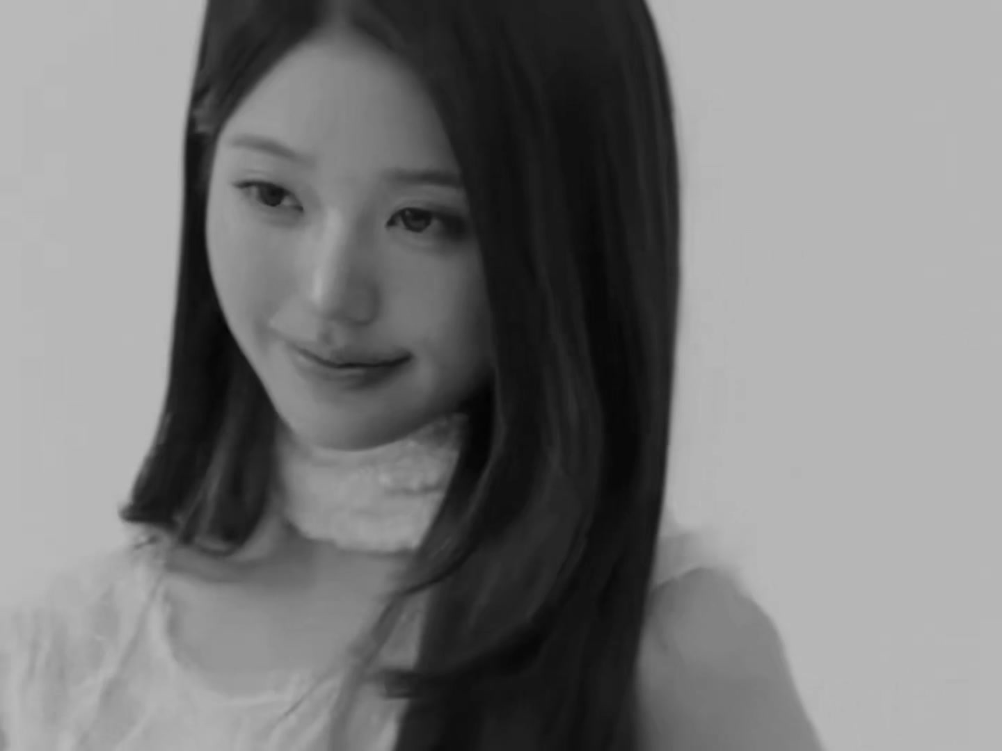 @Lỏ love wonyoung