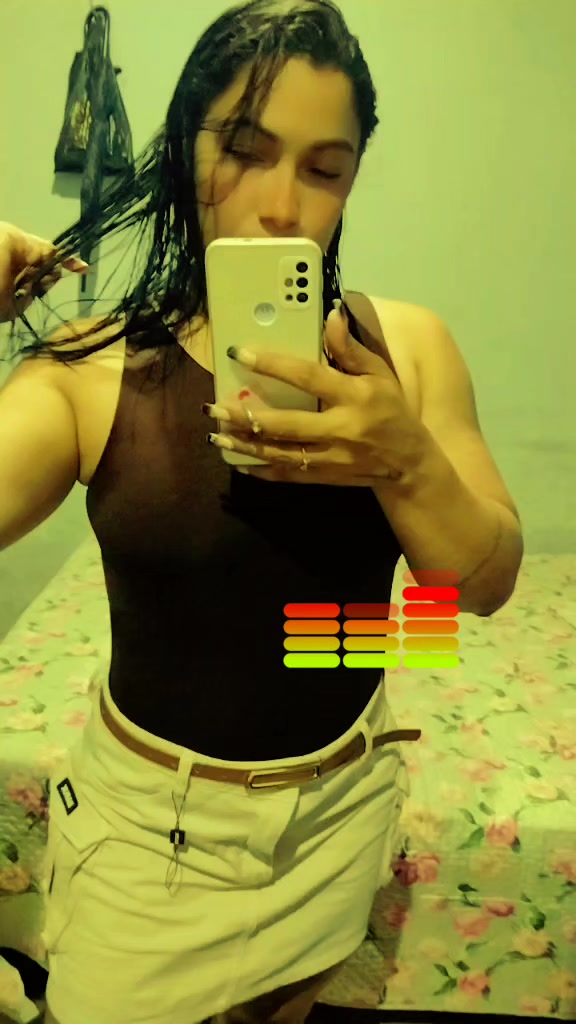 @morena.ofcial015
