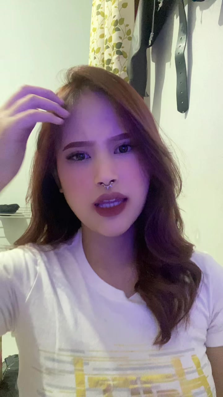 @Kikis⛓️