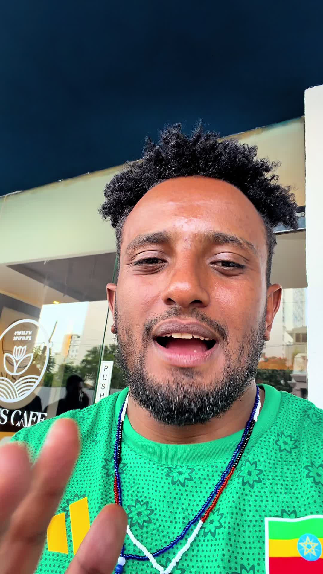 @💡NIKATEHILINA💡