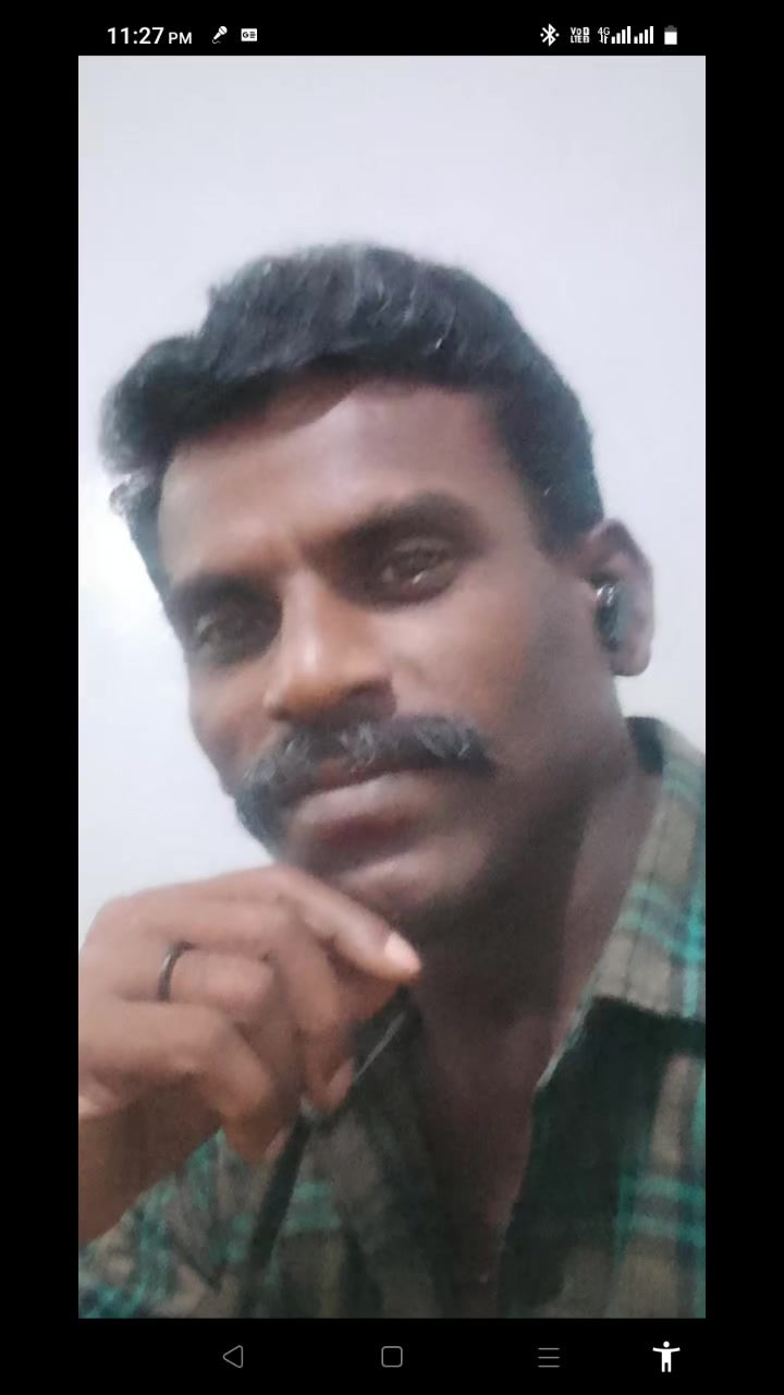 @๐น๐นR๐s๐๐นc,๐น๐ Sathish ๐