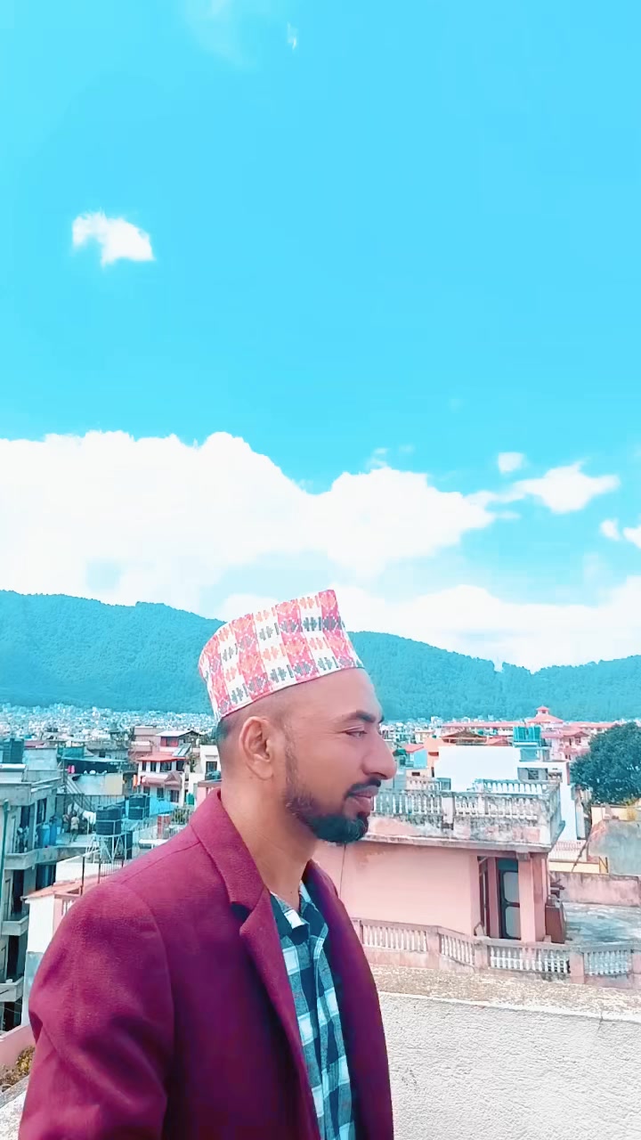@👉ᴅᴀᴍᴍᴀʀ❤️ sʜʀᴇsᴛʜᴀ🙏