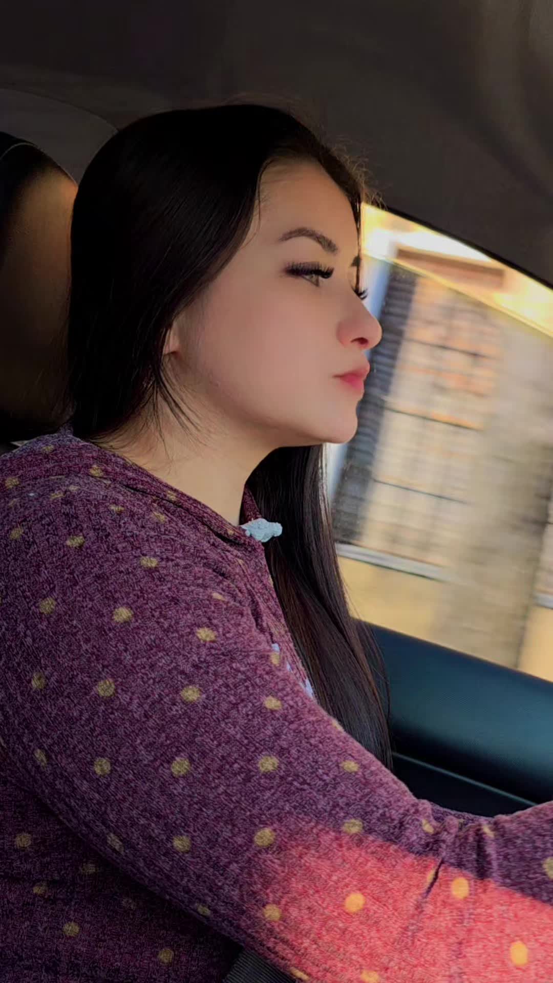 @Liz Castro