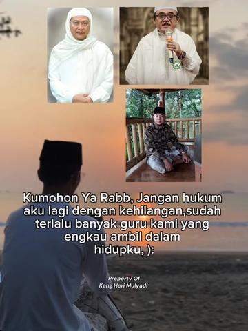 @KANG HERI MULYADI