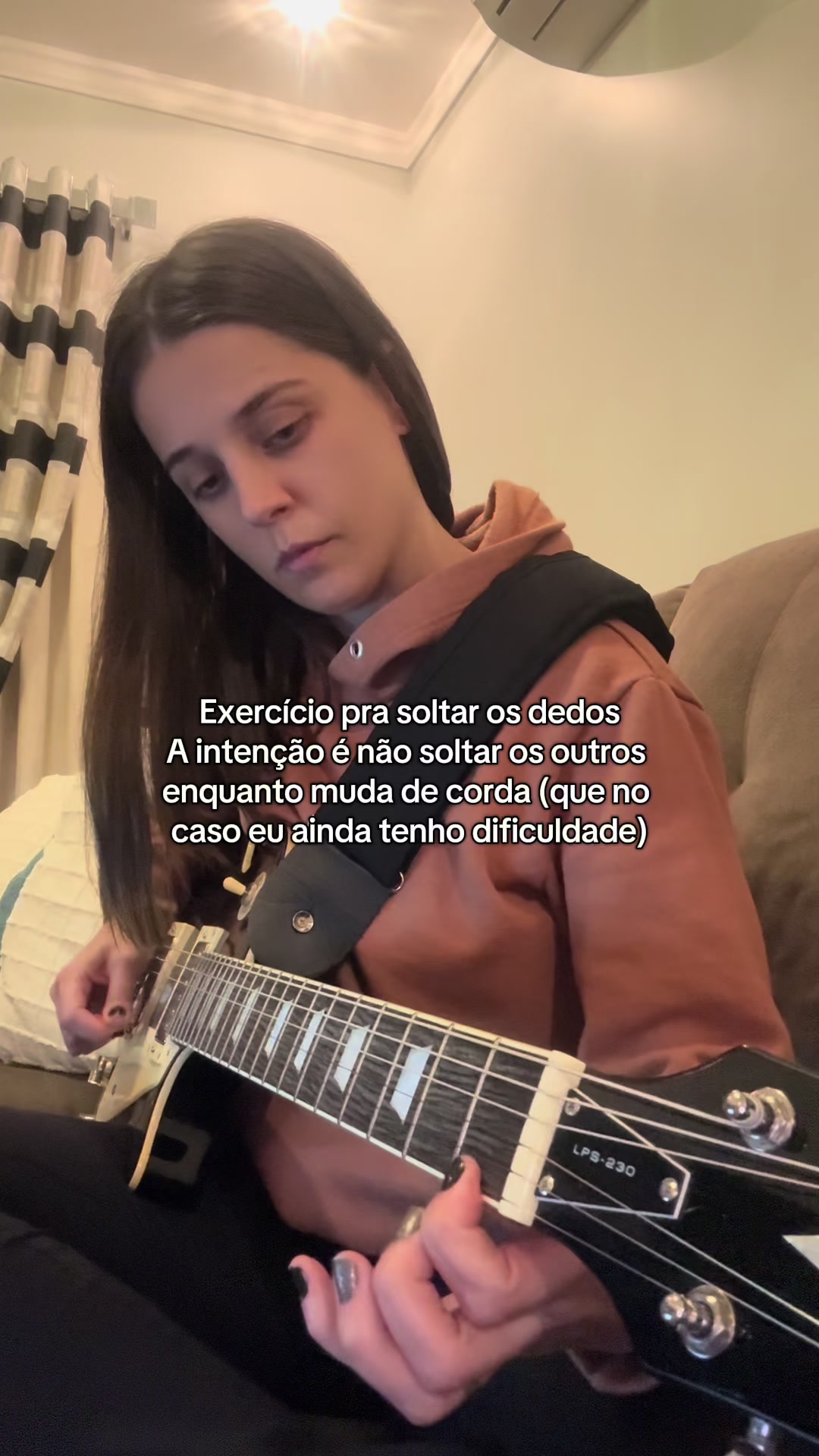 @Fran.