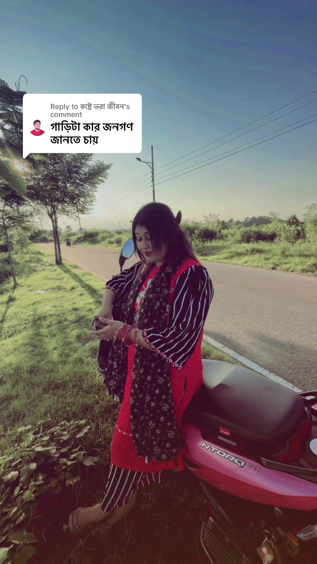 @Sharmin soniya