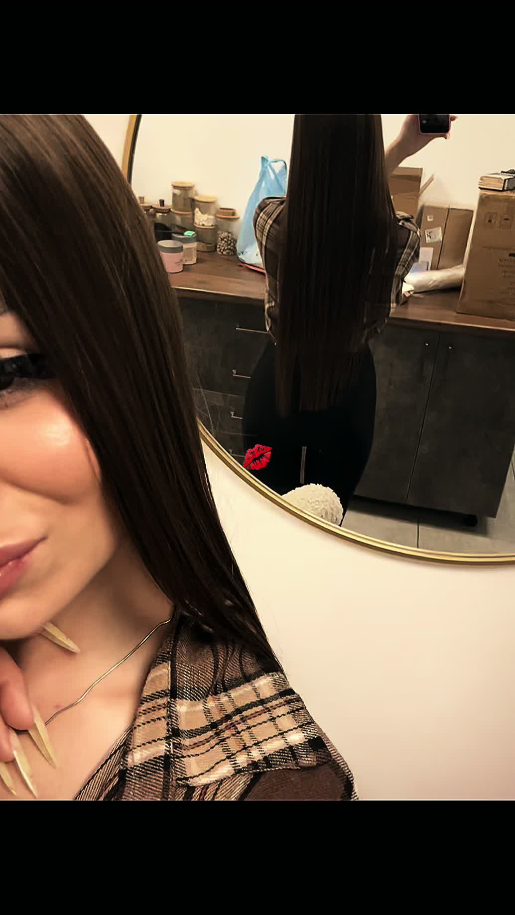 @e.evstratovа 🫦