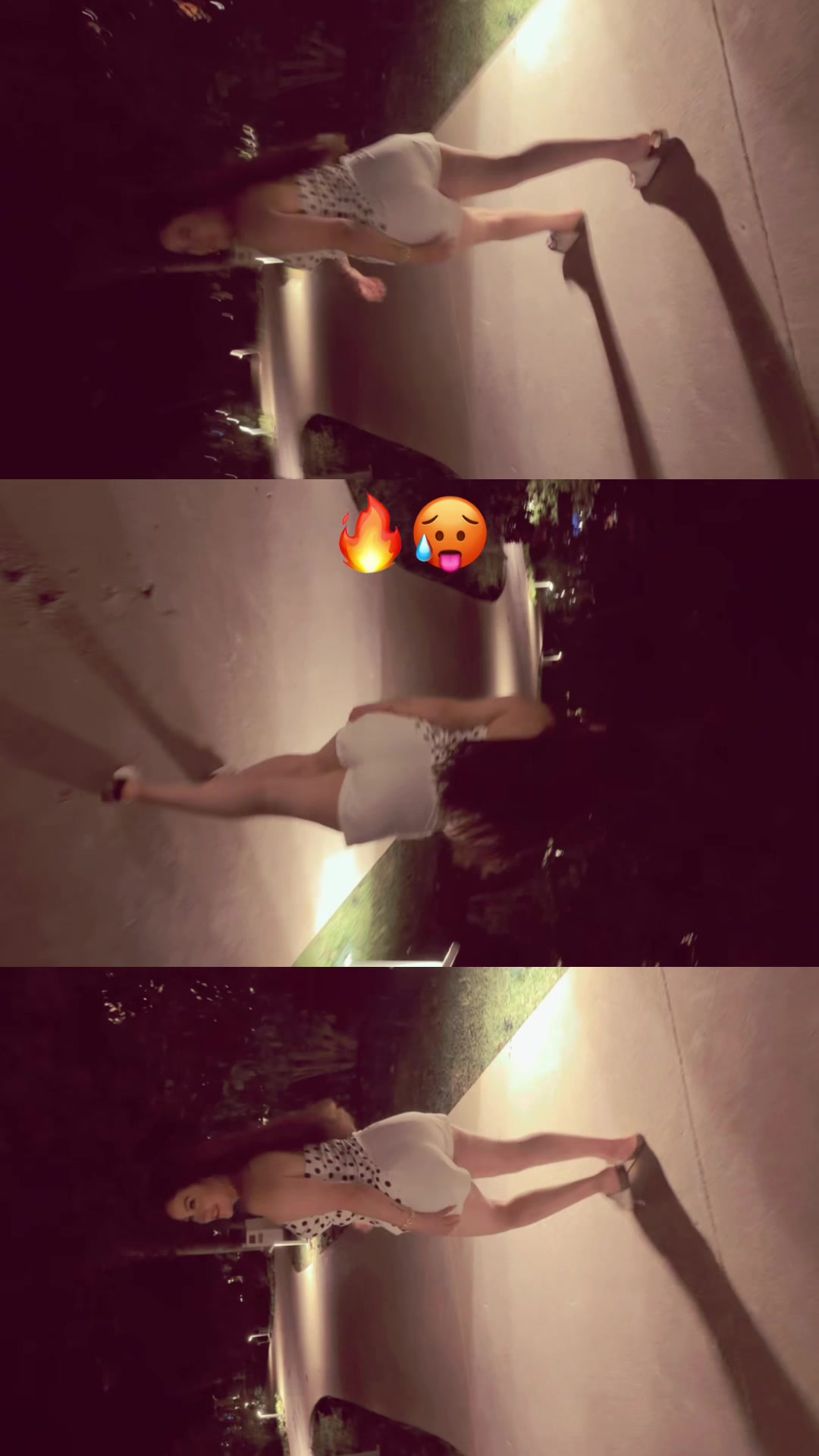 @marlene_la_mosita
