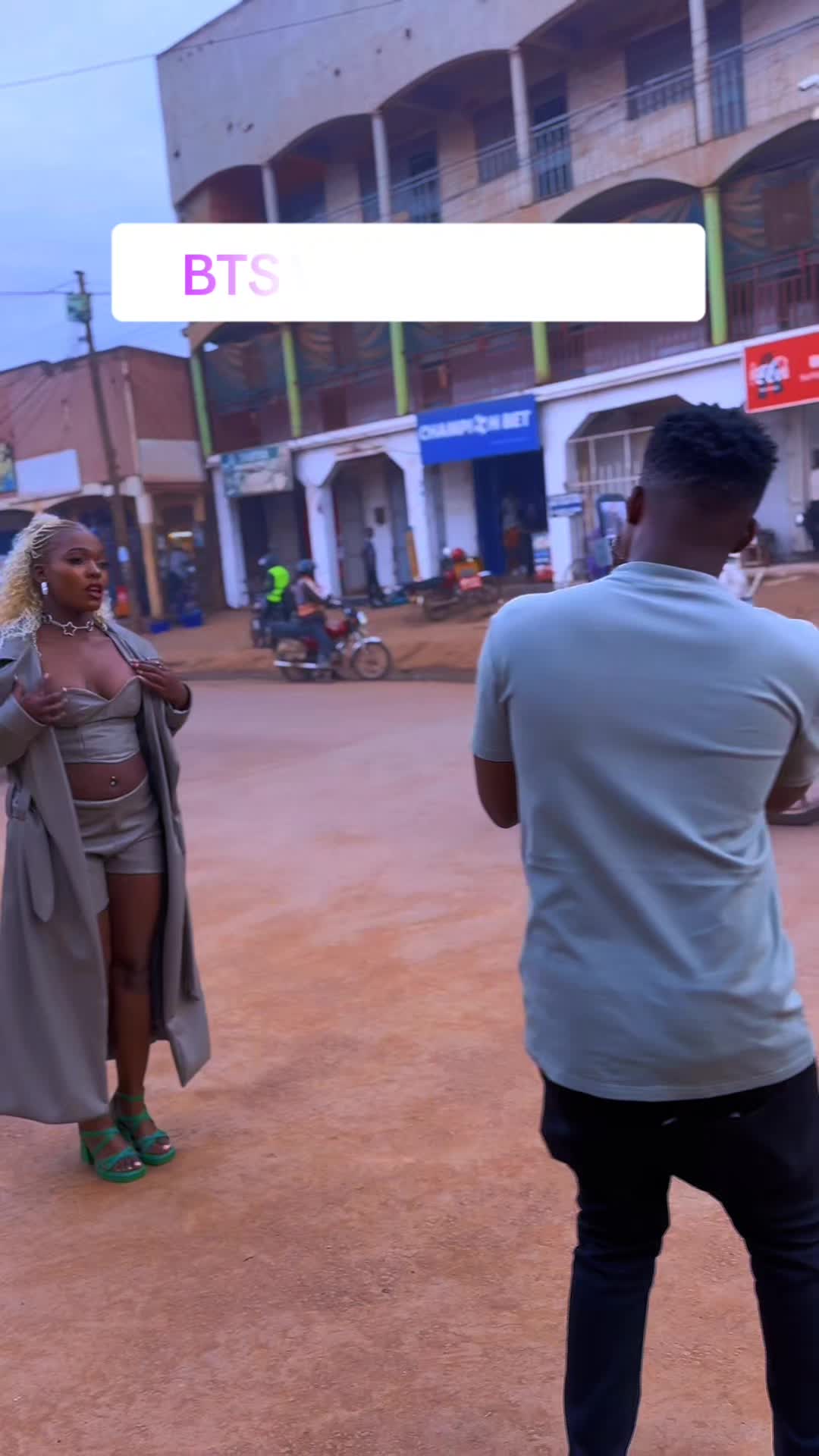 @MODERN UG🇺🇬