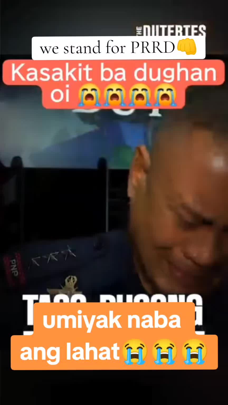 @JOHAINAH