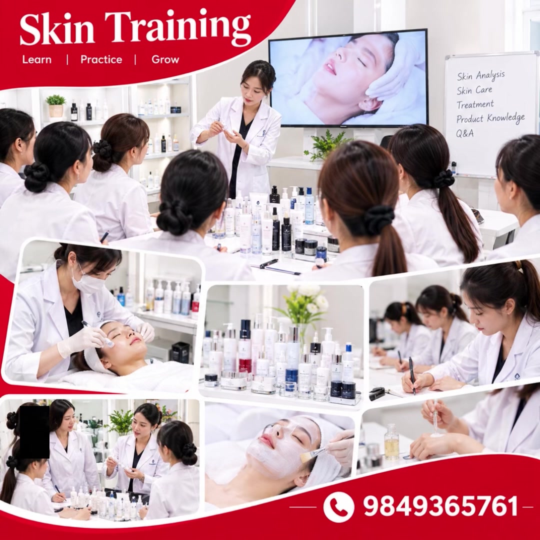 @Koreanbeautyclinic