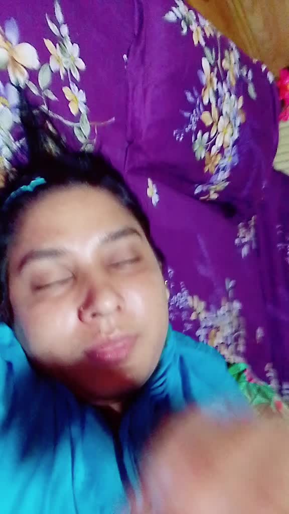 @MiM Akhtar Joya