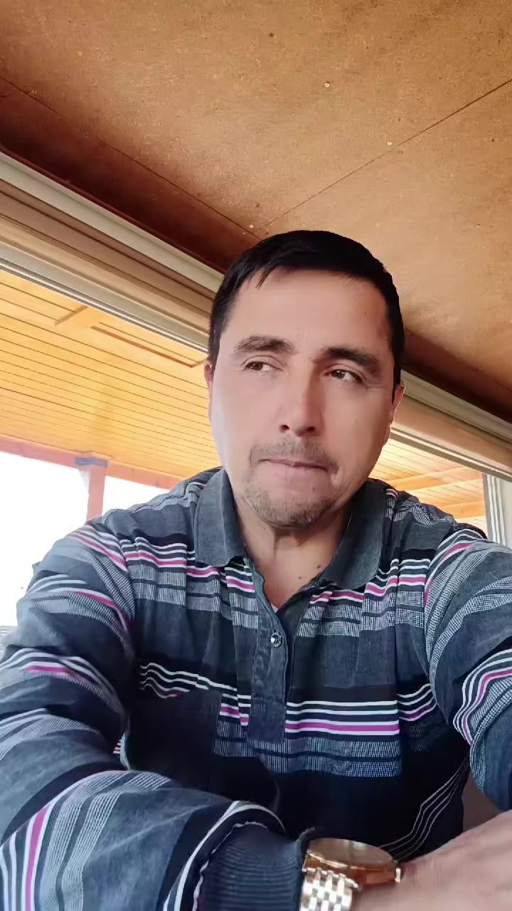 @Fredy/Jubilaci&oacute;n Inteligente