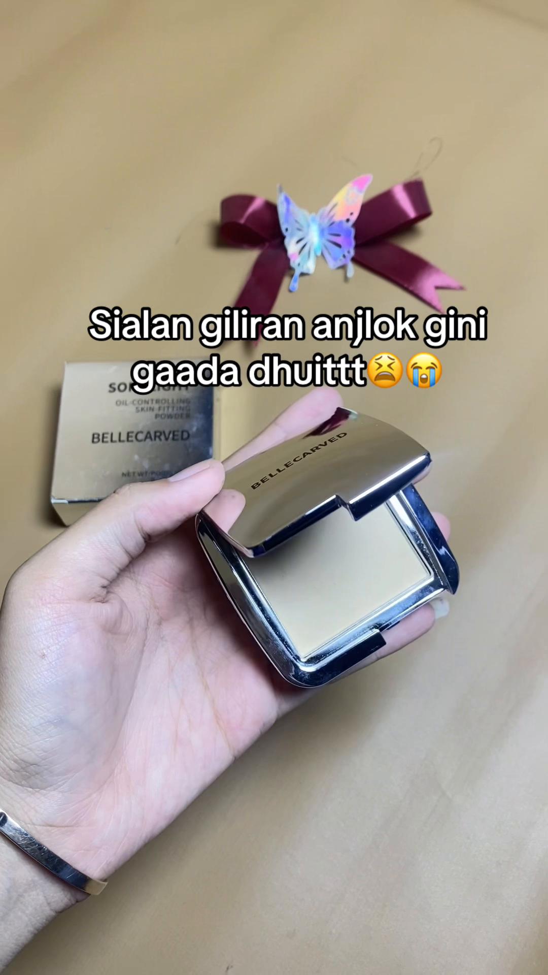 @fyaa
