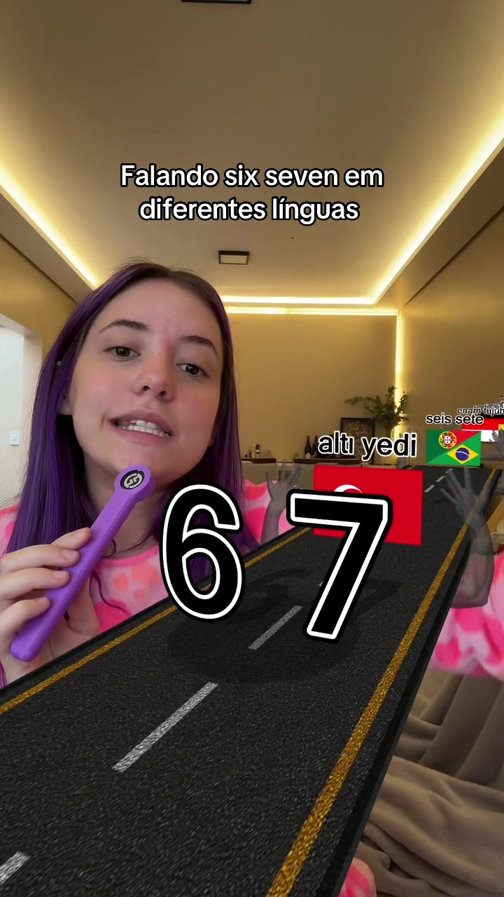 @Clara Martins