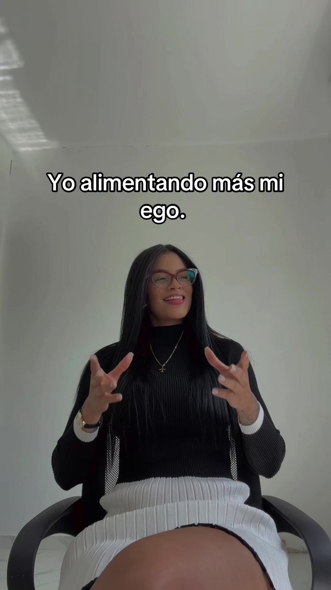 @Elisaag