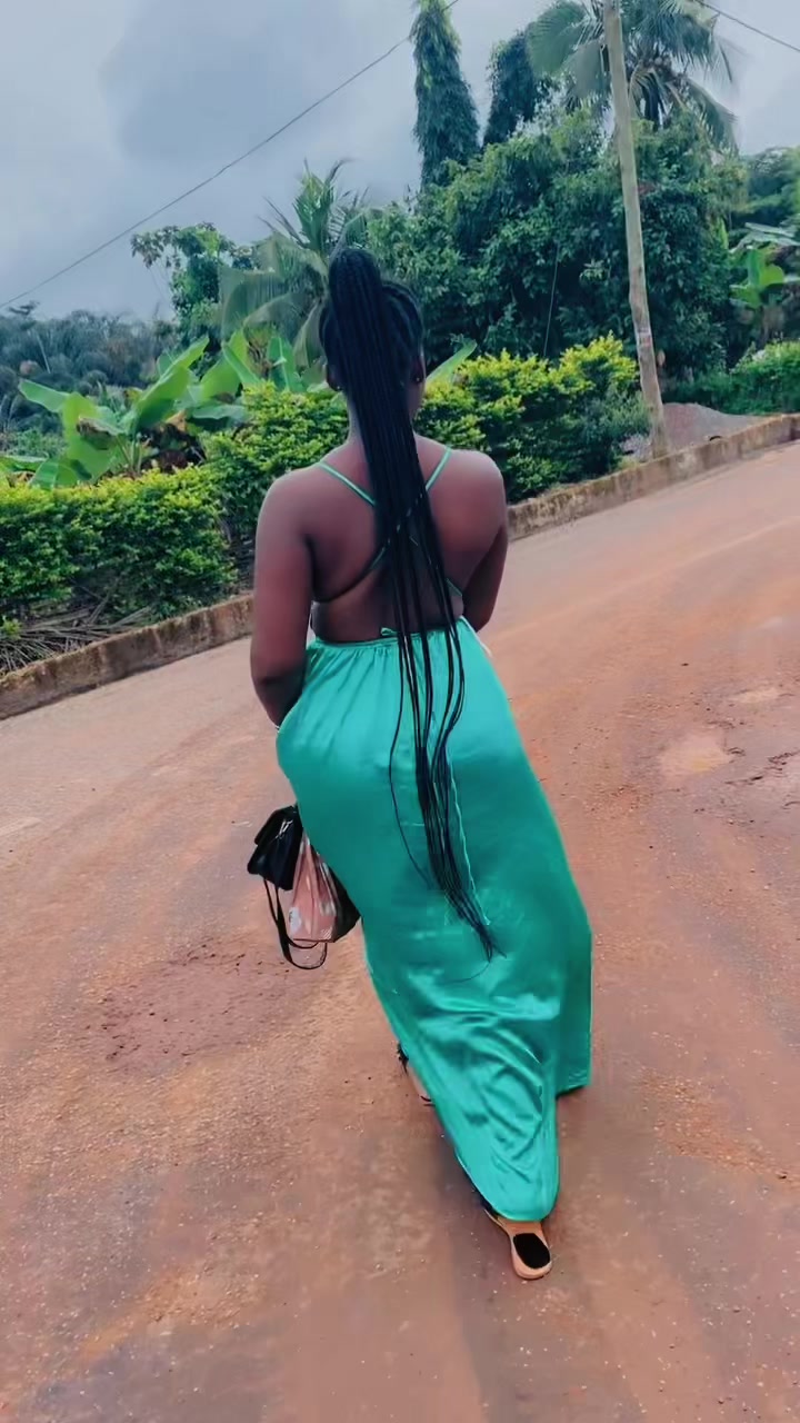 @💕Shannel baeb😩💕🦋