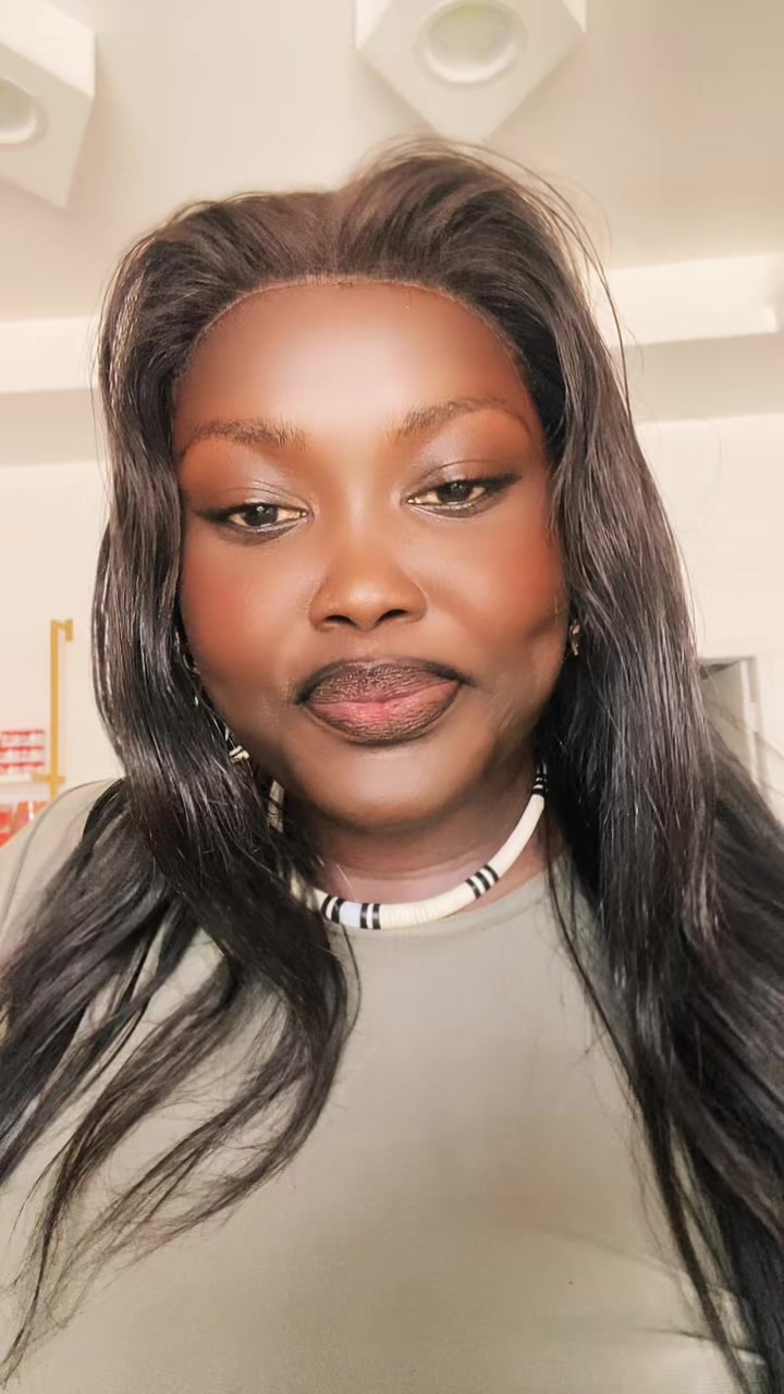 @🦋Kimset🦋🌼