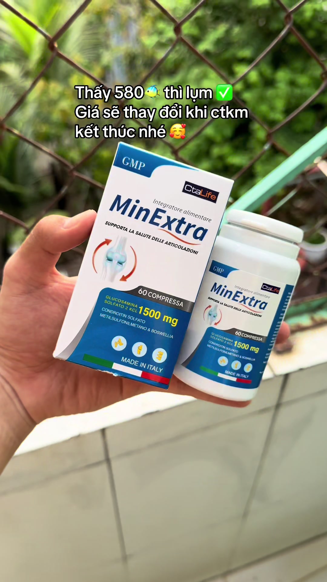 @Bảo Ph&uacute;c 22