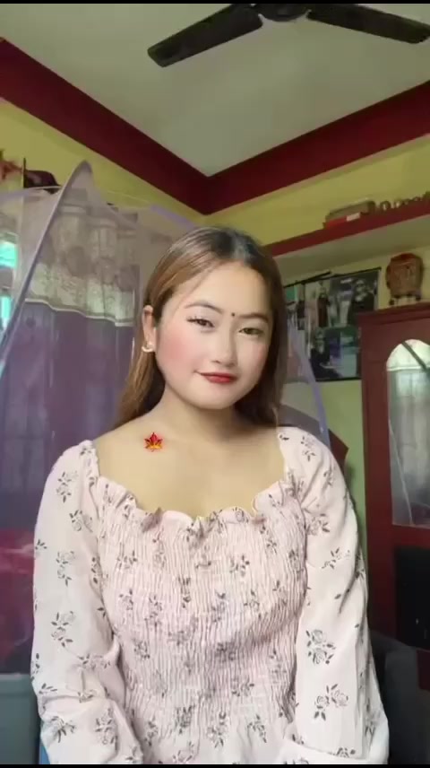 @roshnimgr♥️