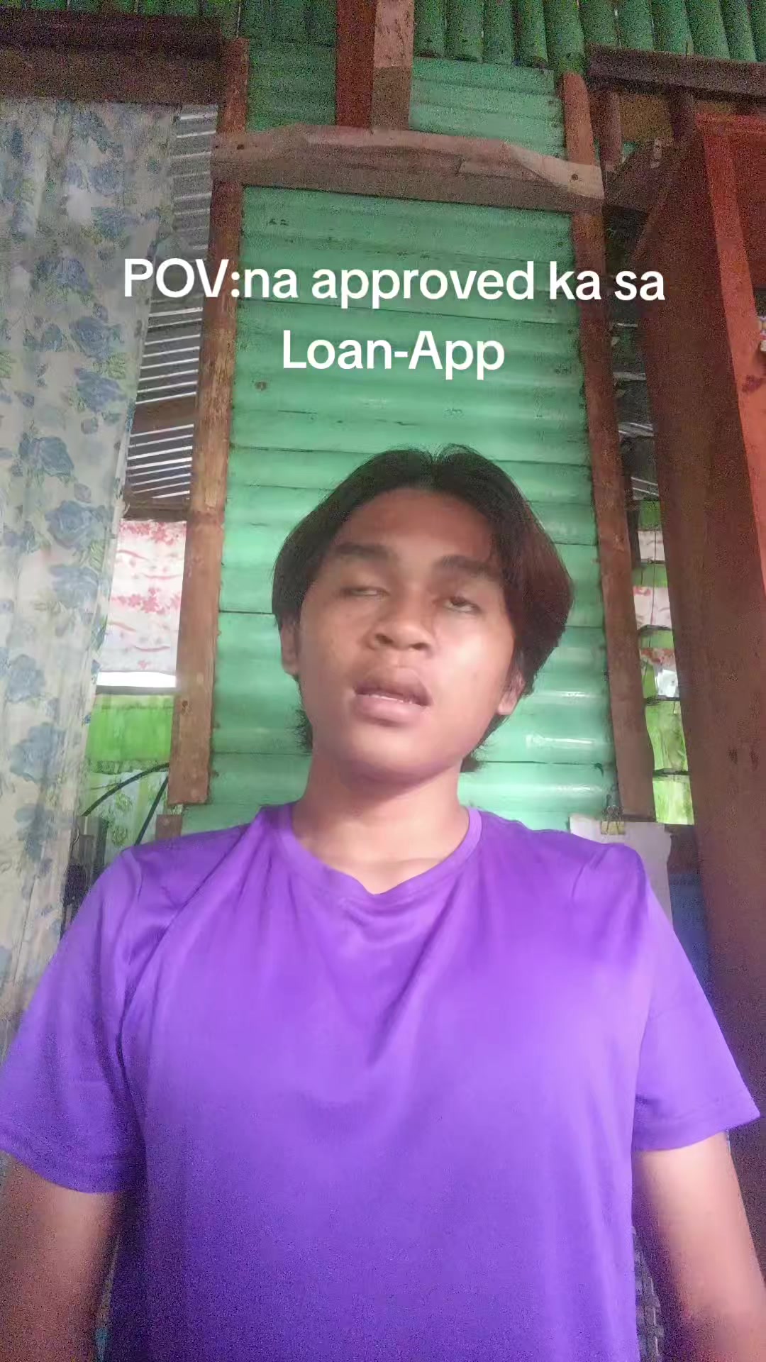 @KURIKONG VLOGS