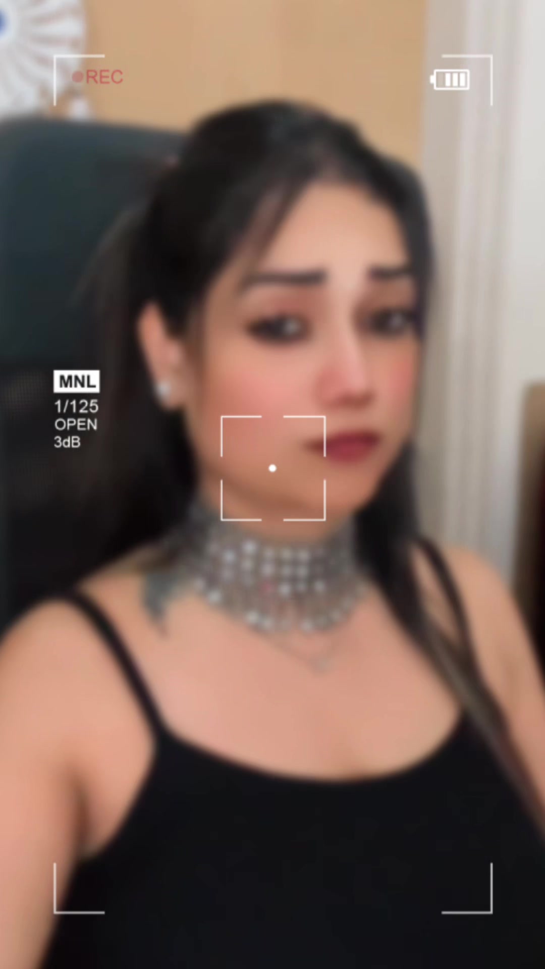 @Seemu