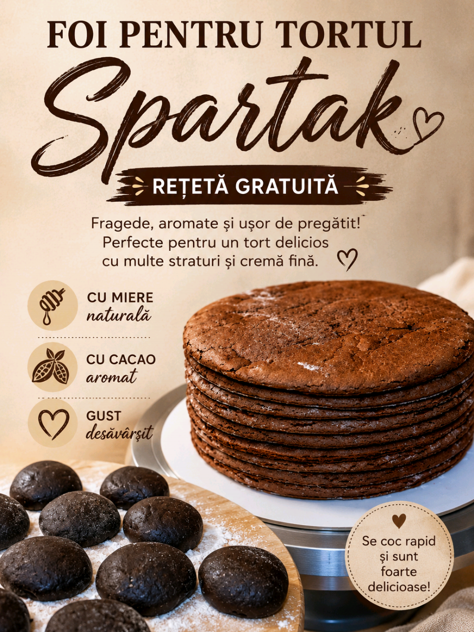 @Bunătăți De Casă