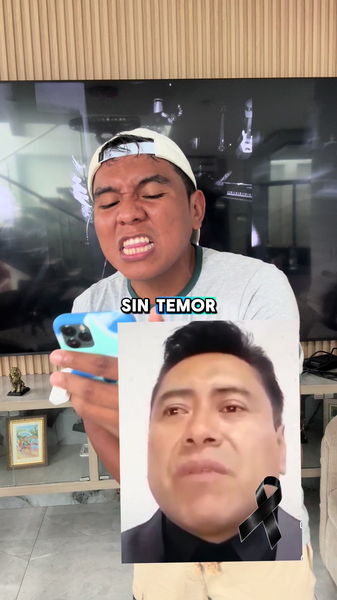 @Kevin Nasevilla