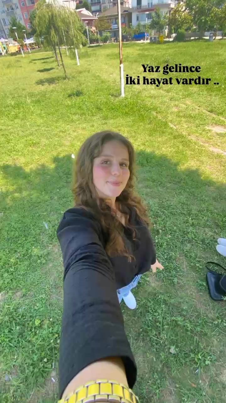 @Derya &Ouml;zt&uuml;rk