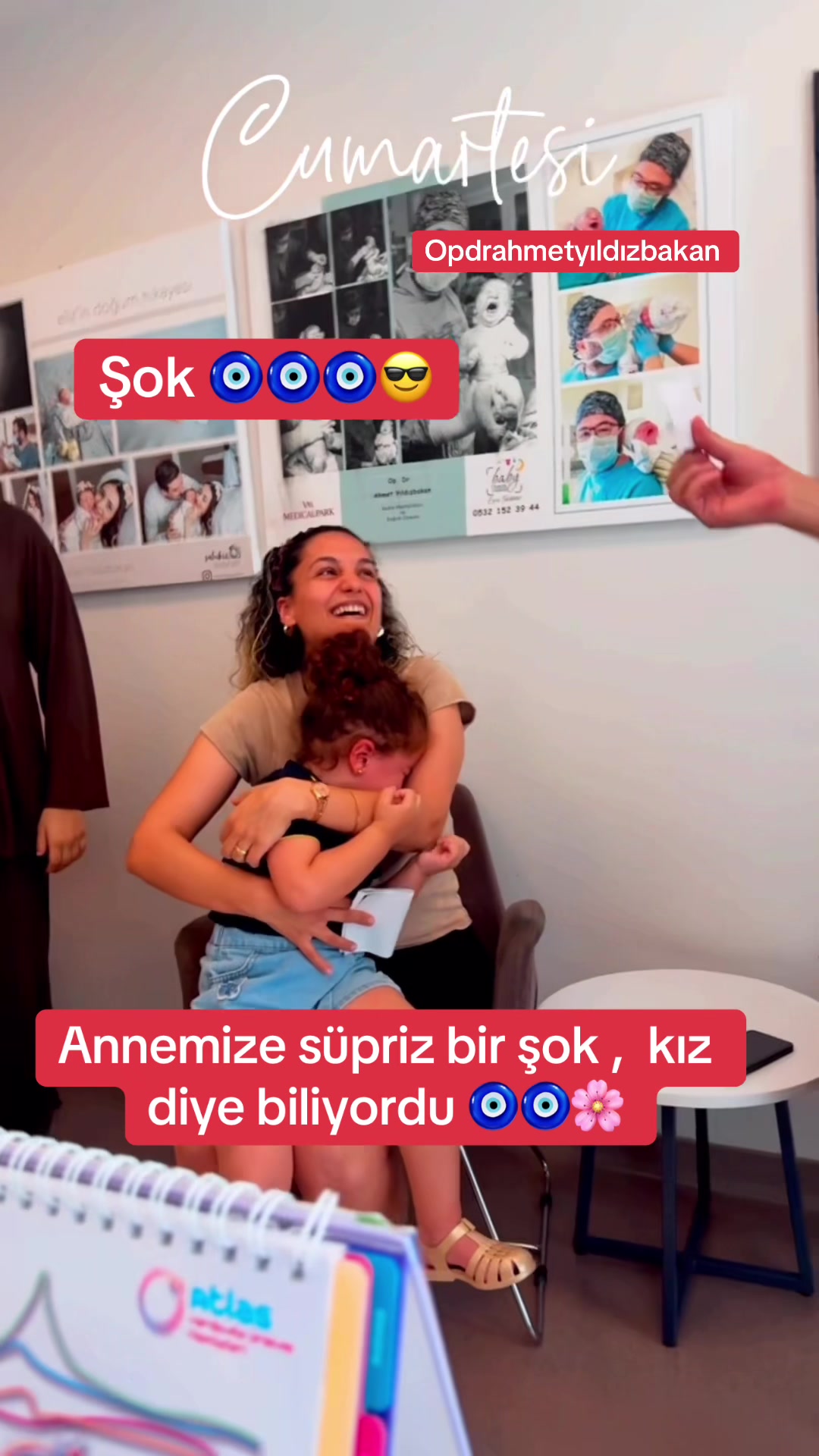 @opdrahmetyildizbakan