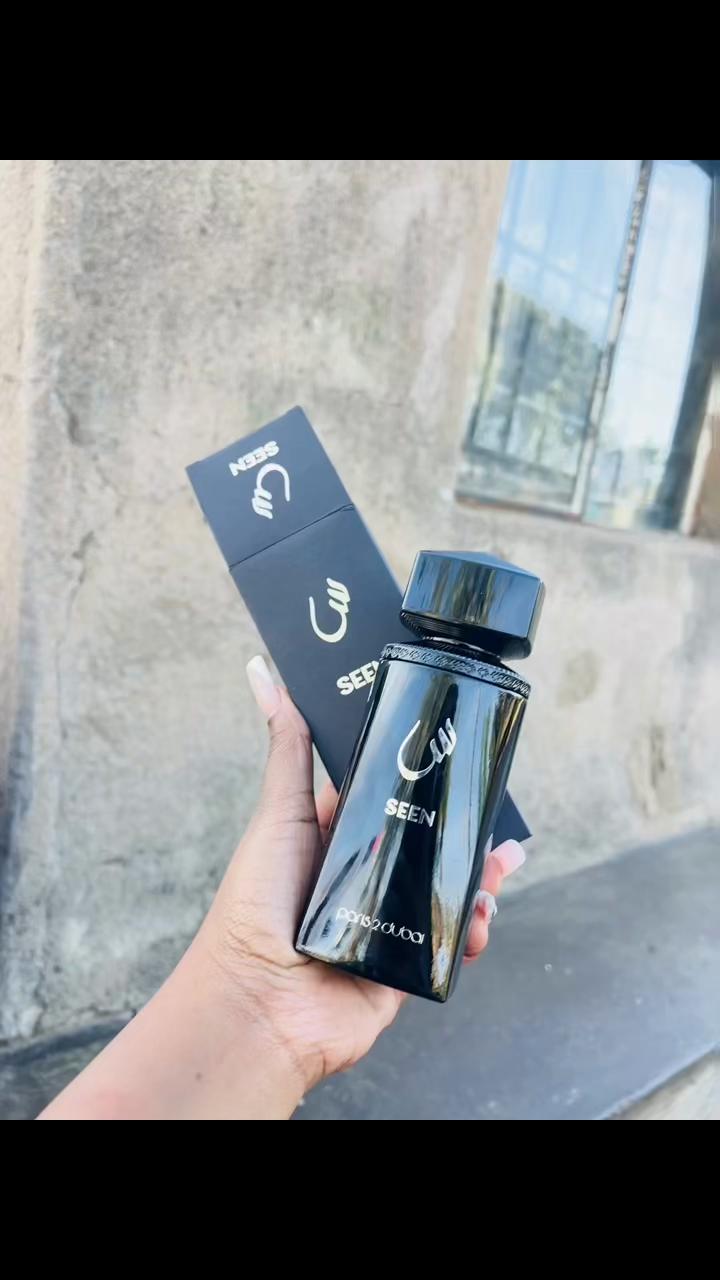 @Goodie_Scents🌸