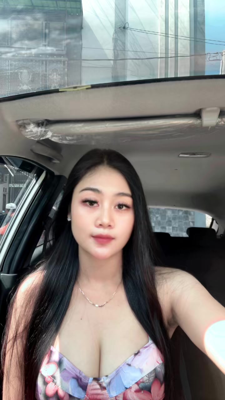 @Sr whycollection