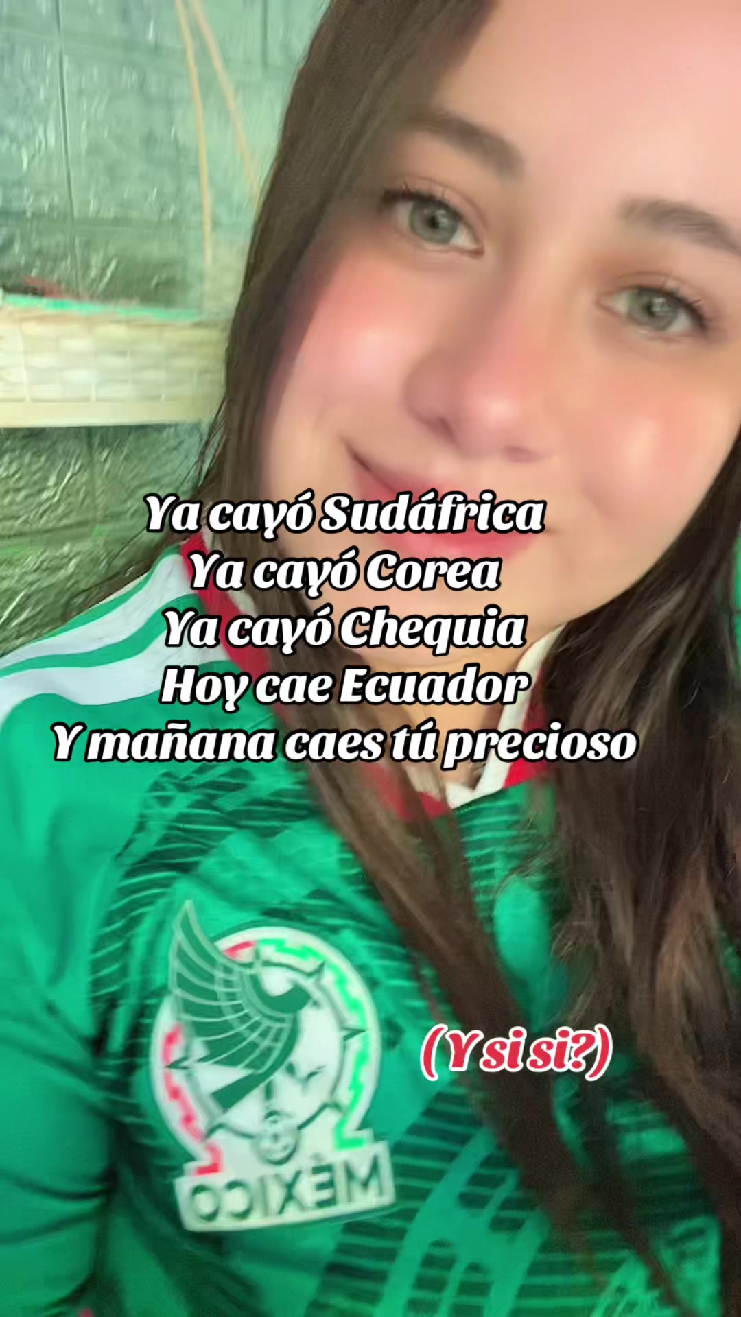 @Indra Pees