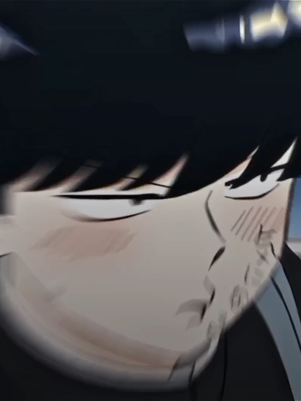 @โ
๐๐๐๐๐ขโ