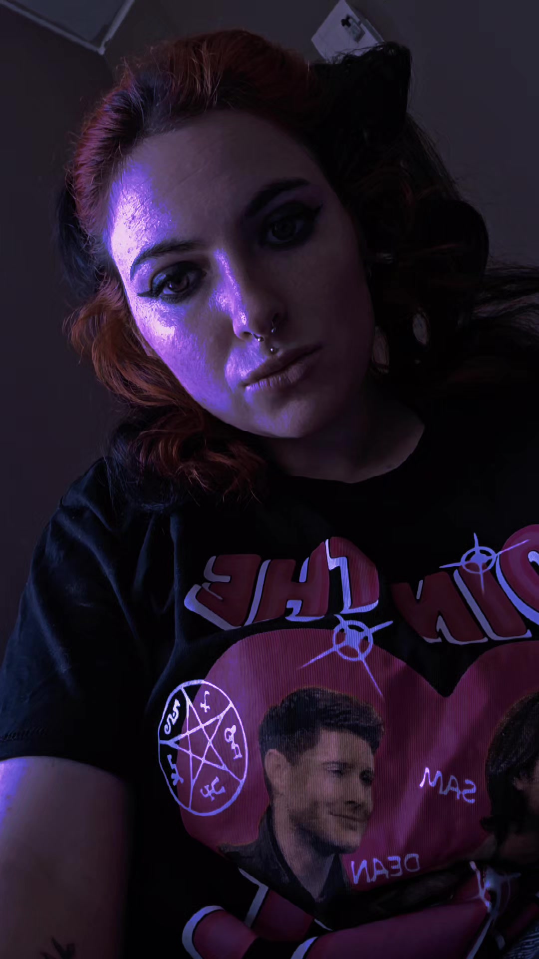 @midnightelixer🖤⛓️