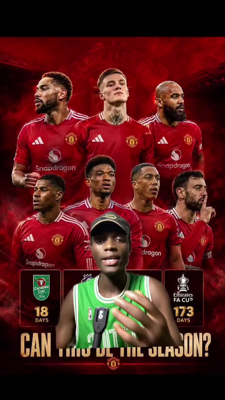 @Joe_foot 🇸🇳🇫🇷