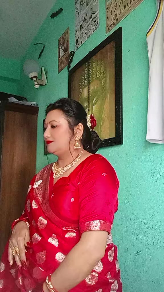 @Miss.kalpana