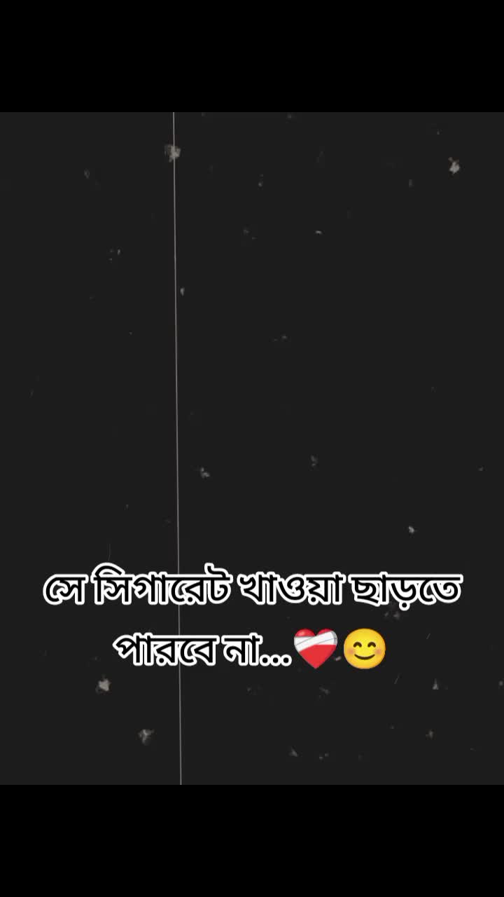 @A
