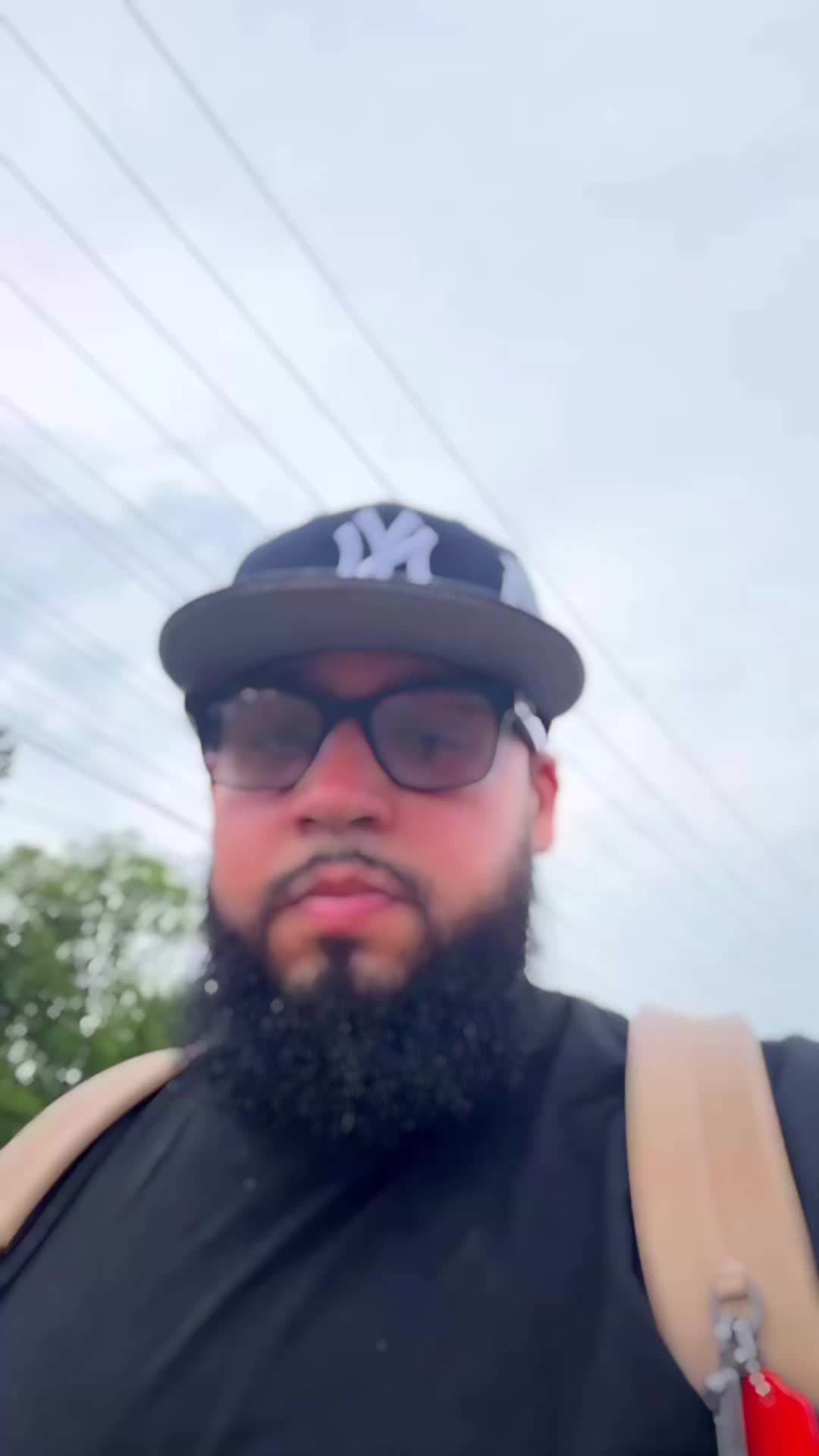 @Bigpapii_El_Guapo