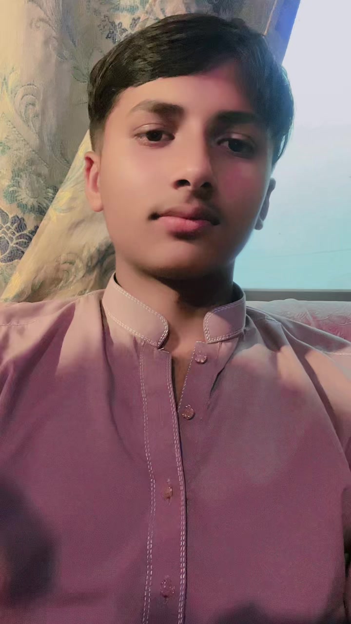@Hamza Naseer