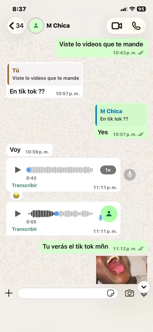@Vane