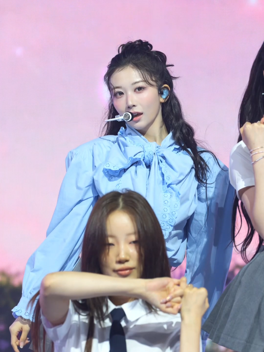 @mother.sohyun