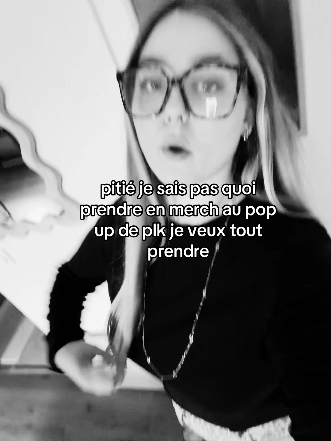 @luna