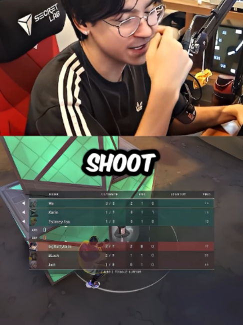 @vexha