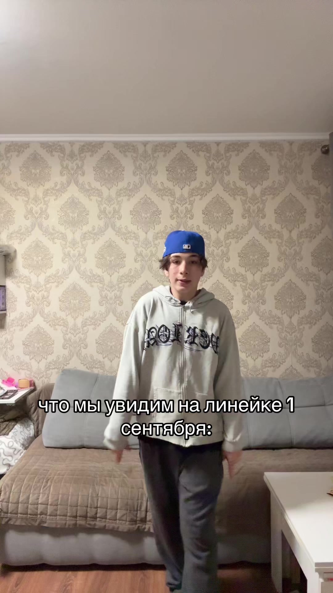 @тгк-просто кайзи