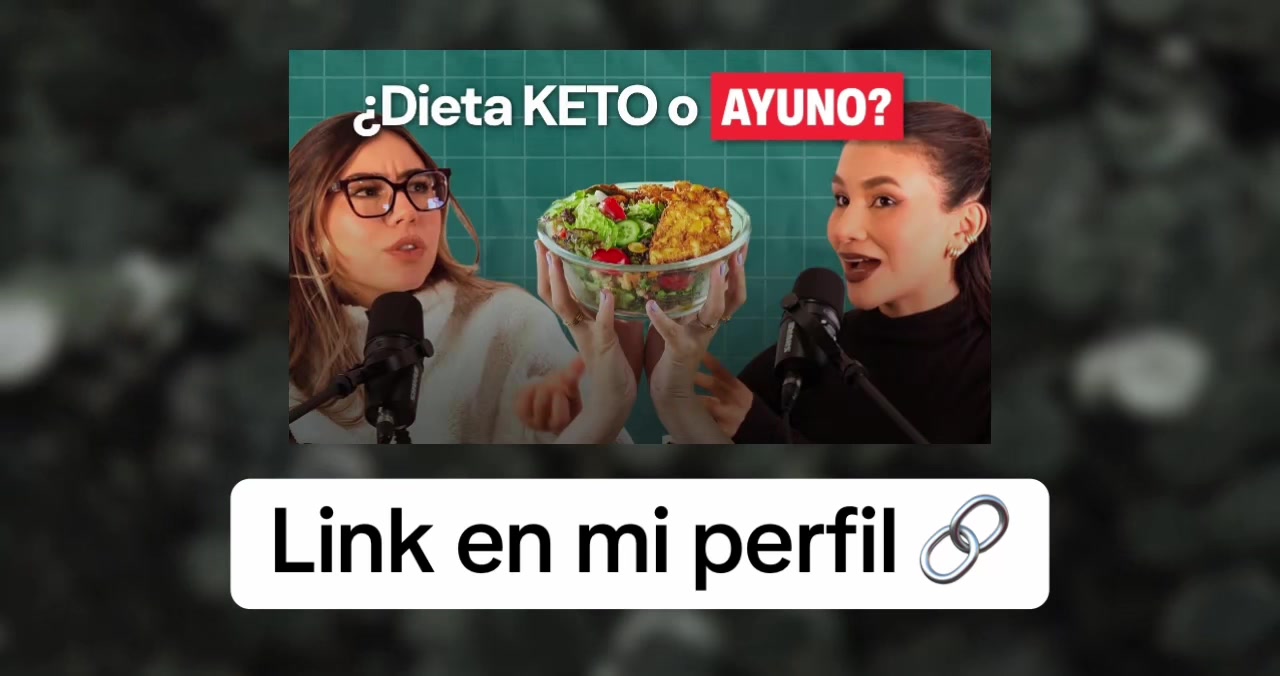 @Manuela Salamanca