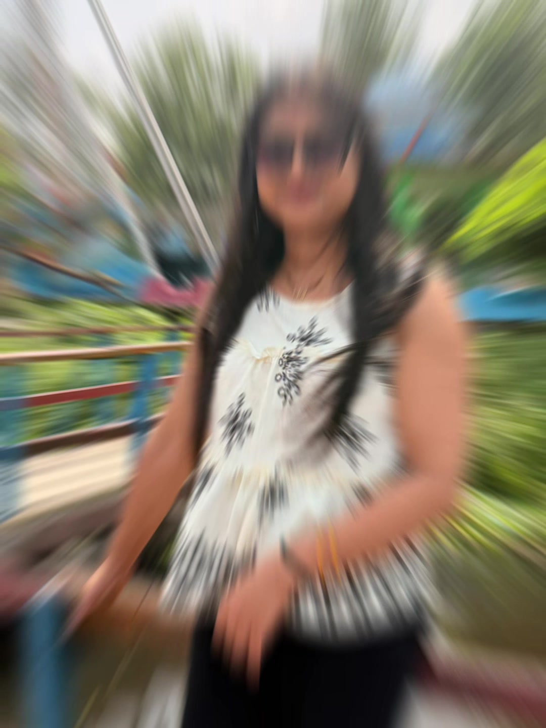 @kusum bastola