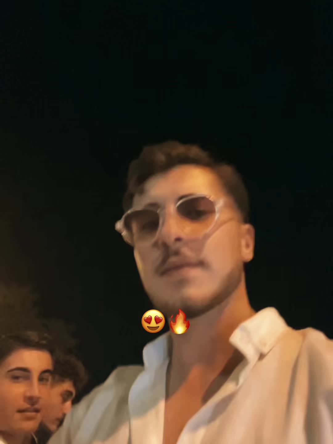 @Uğur